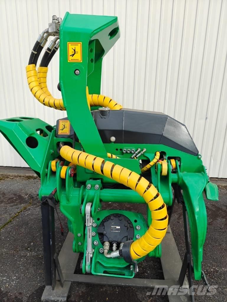 Lako 42 Skæreborde