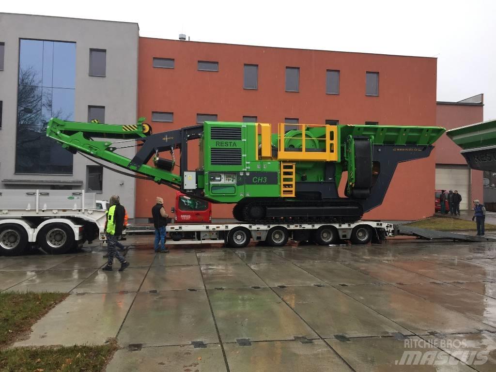 Resta CH3 1100x750 Mobile knusere