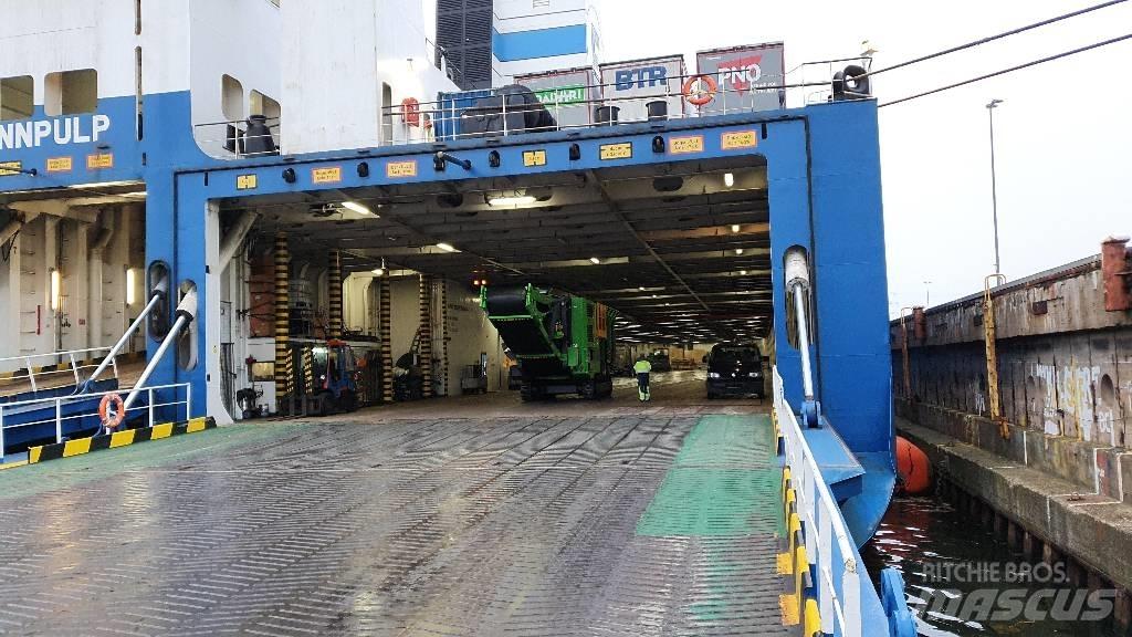 Resta CH3 1100x750 Mobile knusere