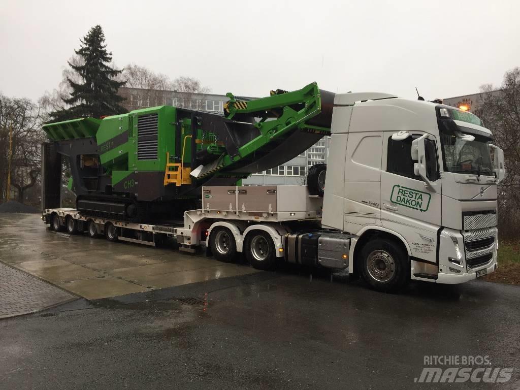 Resta CH3 1100x750 Mobile knusere