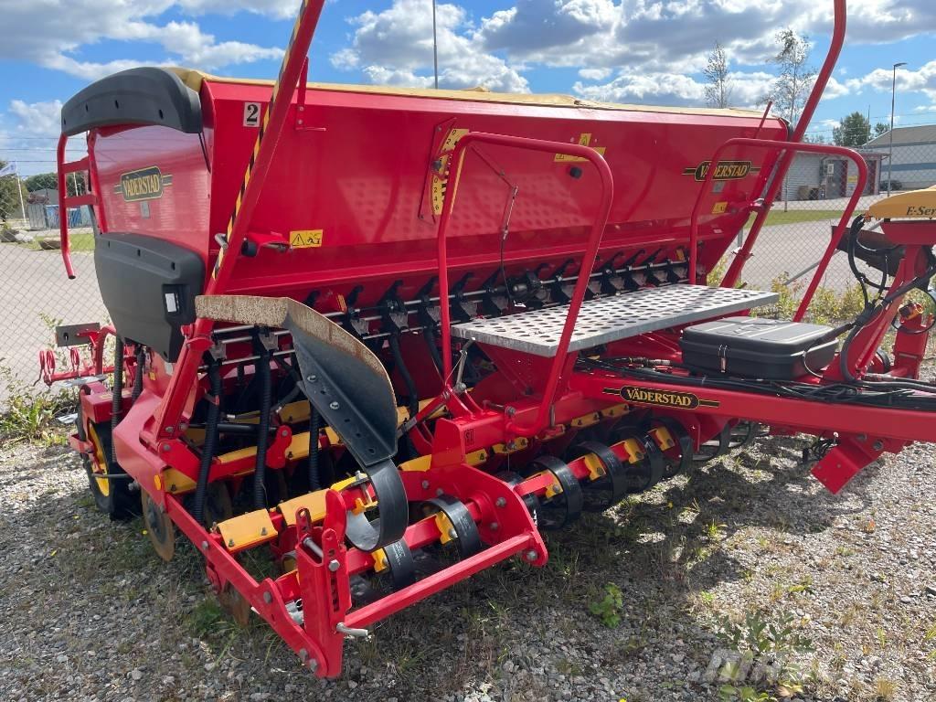 Väderstad RD400C Såmaskine