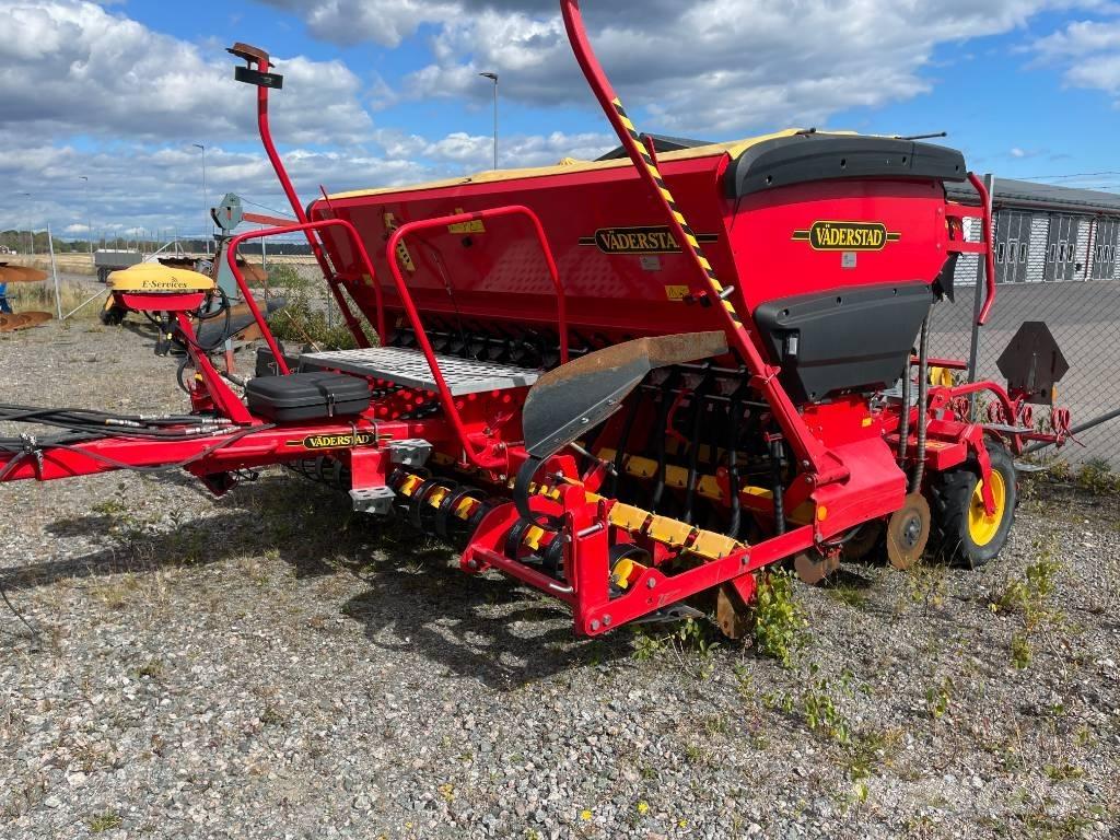 Väderstad RD400C Såmaskine