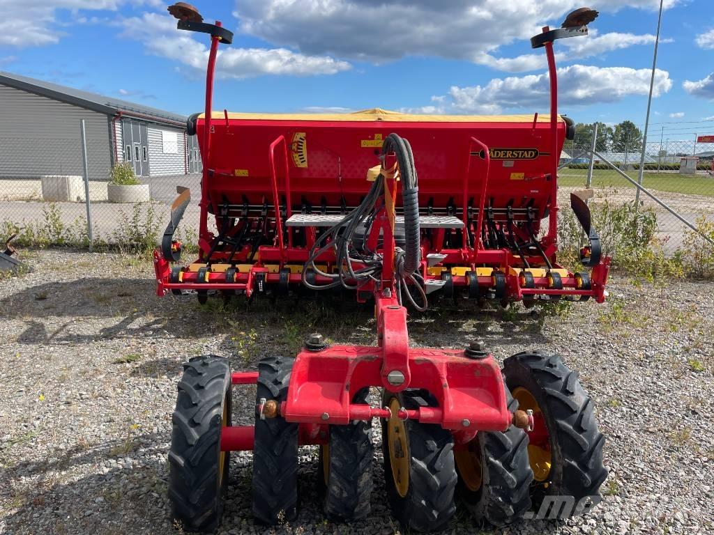 Väderstad RD400C Såmaskine