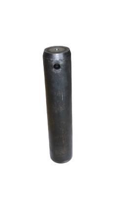 Terex Bolt - 3520046M7 Booms og dippers