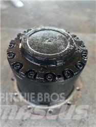 Brevini FINAL DRIVE Gear