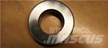 Ford 56367 Gear