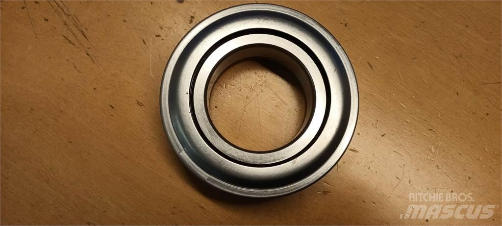 Ford 56367 Gear
