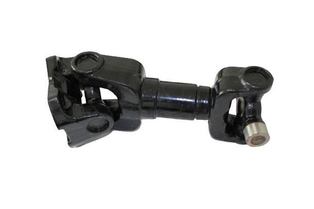 JCB Cardan - 914/60183 Gear