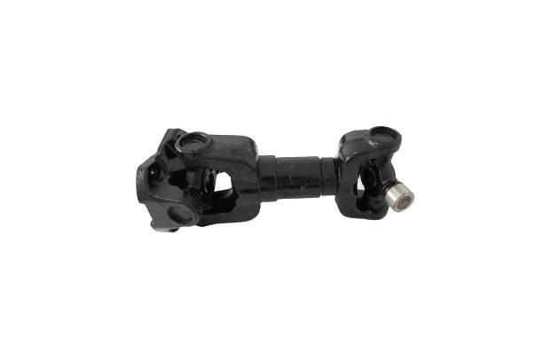 JCB Cardan - 914/60183 Gear