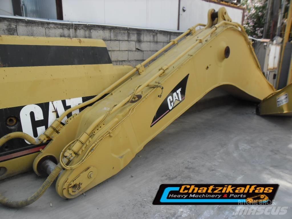 CAT BOOM 365B Booms og dippers