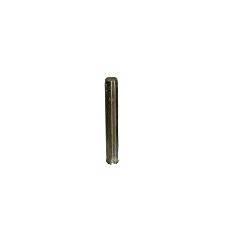 CAT - Bolt - 1865662 Booms og dippers