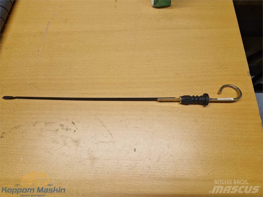 Rottne 087-0158 Gear