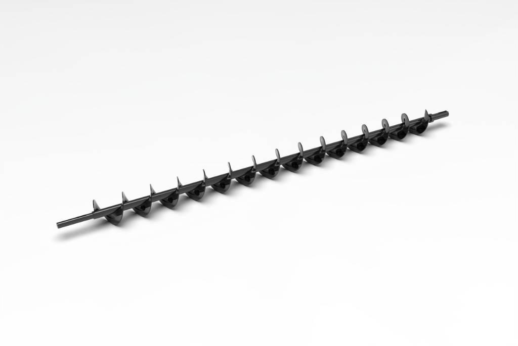 PW 757249.1 Tilbehør til mejetærskere