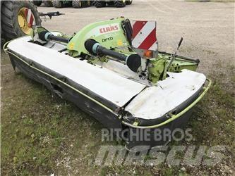 CLAAS Disco 3500FC Græsslåmaskiner