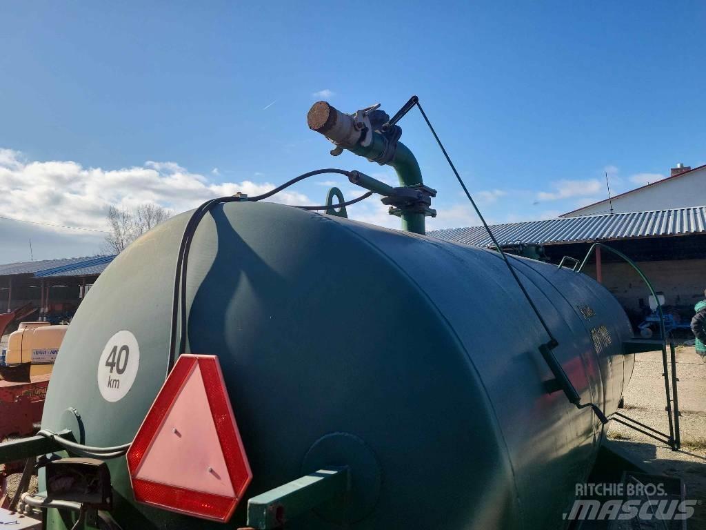 ZDT NTF - 12 NV Andre vogne