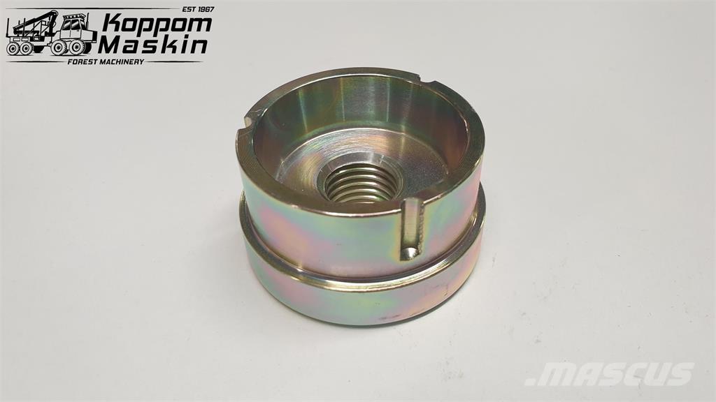 HSP Gripen 6350587 Gribere