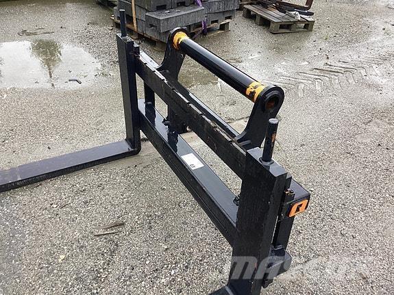  Ålø Pallegaffel Landbrug - Andet 