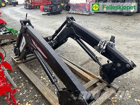  Ålø Q4m Laster Landbrug - Andet 