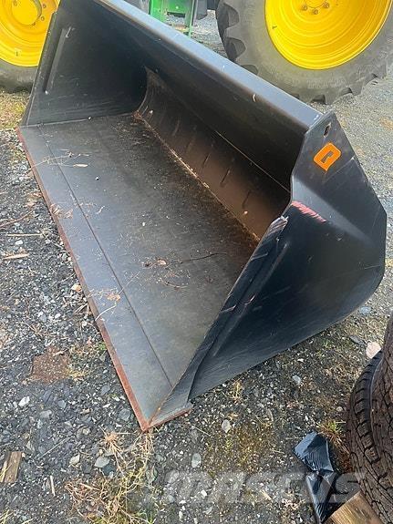  Ålø VL 265 Euro Almindelige vogne