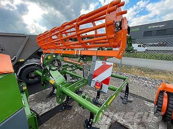 Amazone Cenio 3000 Andre jordbearbejdningsmaskiner og andet tilbehør