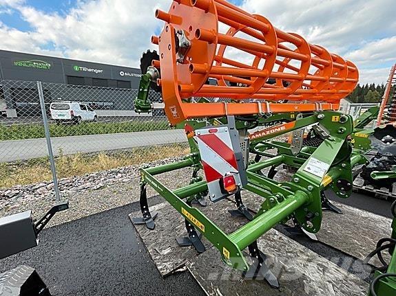 Amazone Cenio 3000 Andre jordbearbejdningsmaskiner og andet tilbehør