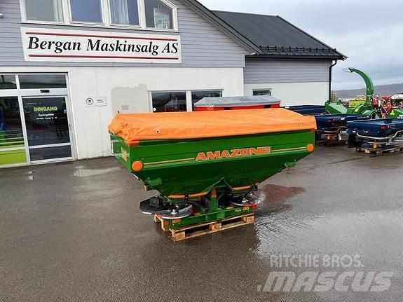Amazone ZA-M 1500 Mineralspreder