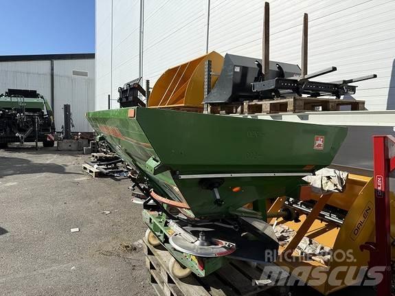 Amazone ZA-M 900 Mineralspreder