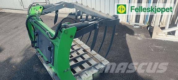 Avant siloklo Landbrug - Andet 