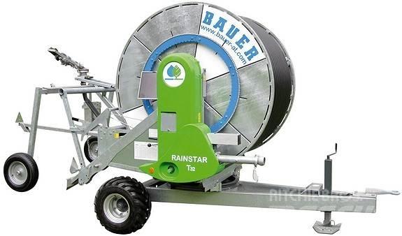 Bauer T32 73-330 Kartoffeloptagere
