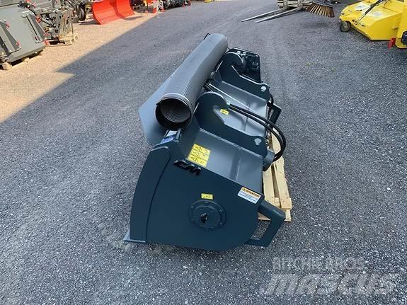 CM MIX500 Andet tilbehør