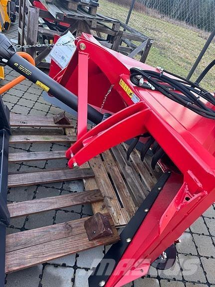 Dalen 2006-s Sneslynger