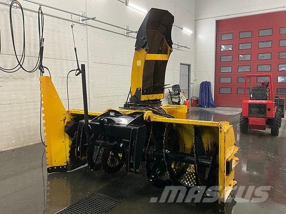 Dalen 2013 Sneslynger