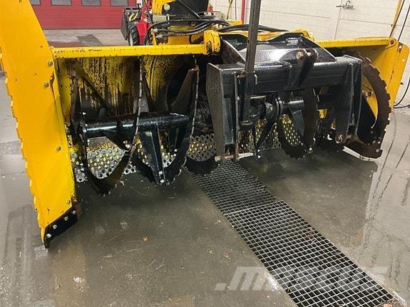 Dalen 2013 Sneslynger