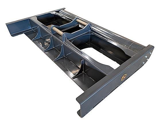  DOVRE Landbrug - Andet 