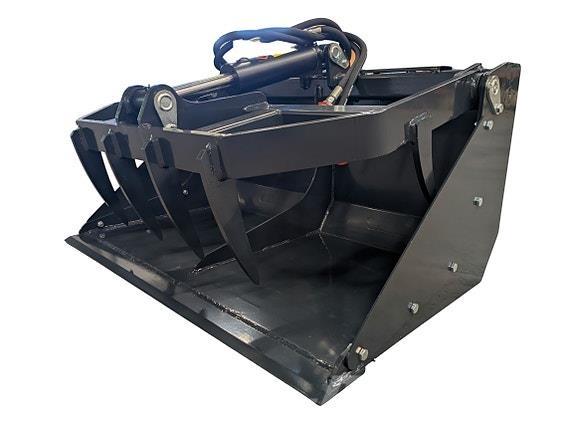  DOVRE ABWG100/M27 Landbrug - Andet 