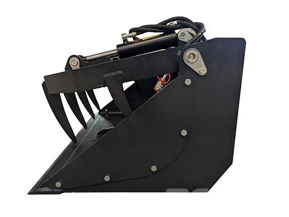  DOVRE ABWG100/M27 Landbrug - Andet 