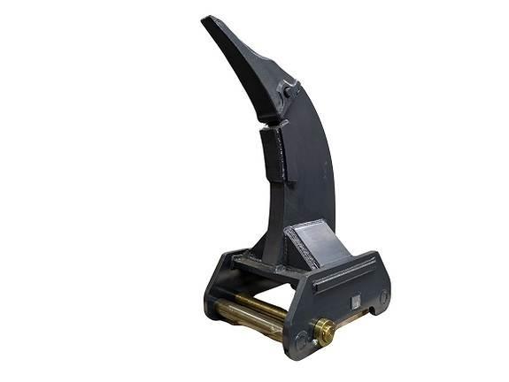  DOVRE Ripper Andet tilbehør