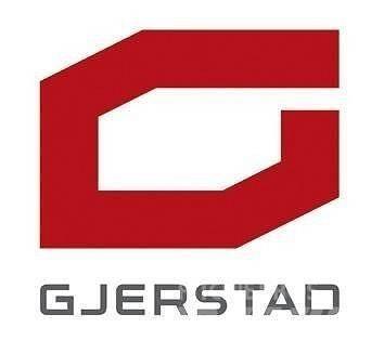 Gjerstad PRODUKTER Gravemaskiner på larvebånd