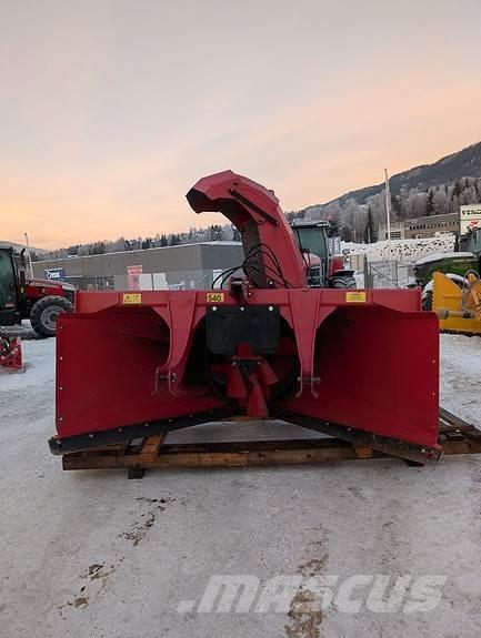 Globus gsf 255 Sneslynger
