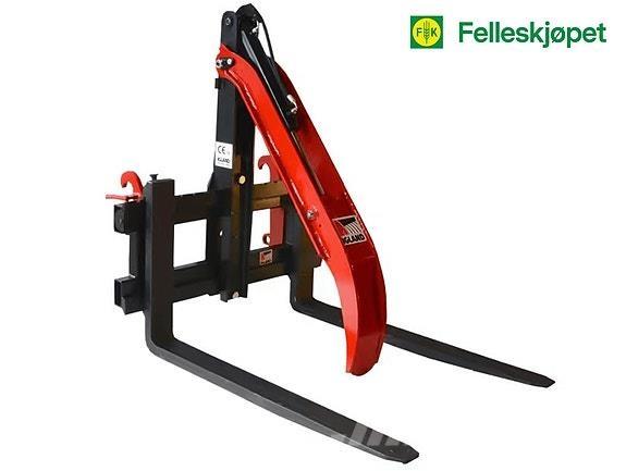 Igland FL95 Landbrug - Andet 