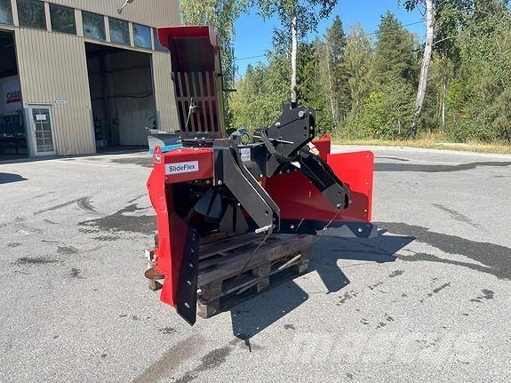 Igland SBV2270 Sneslynger