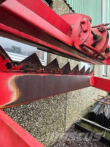 Keltec  Landbrug - Andet 