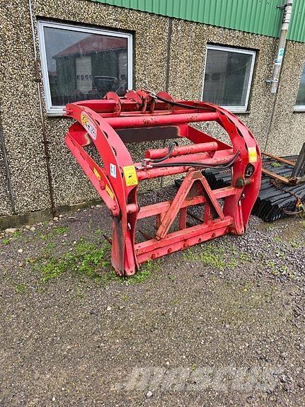 Keltec  Landbrug - Andet 