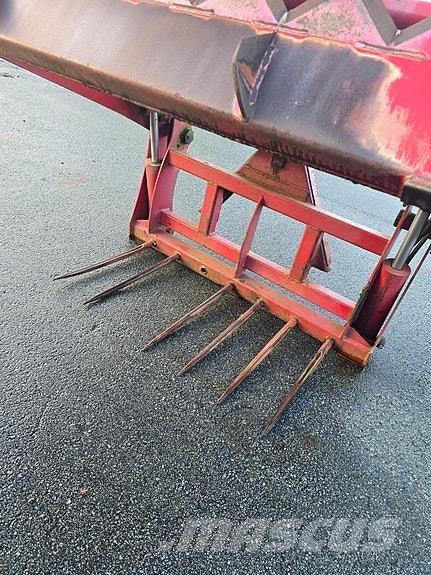 Keltec  Landbrug - Andet 