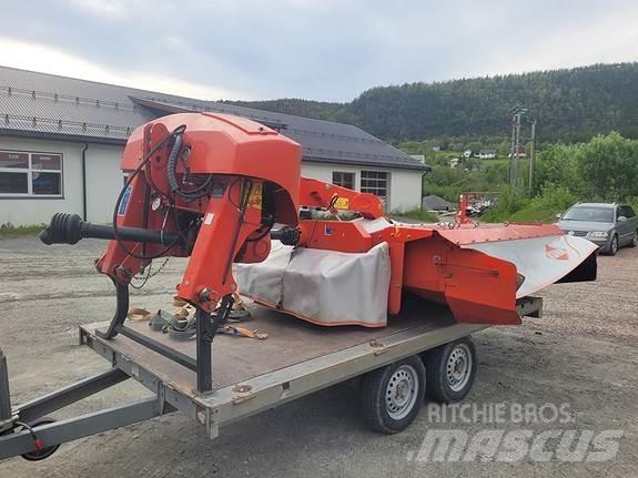 Kuhn FC314D Andet udstyr til foderhøster