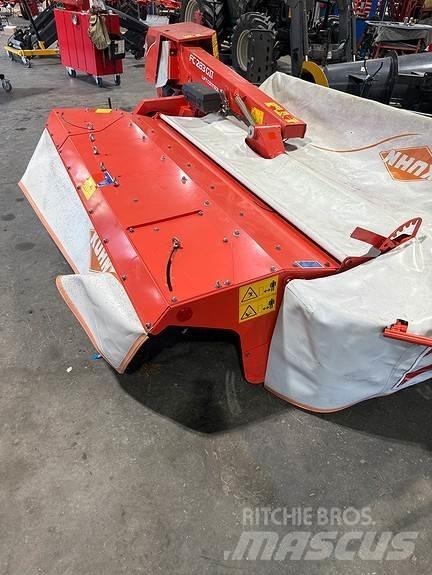 Kuhn GA283 GII-FF Andet udstyr til foderhøster