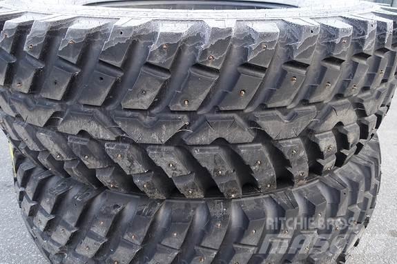 Nokian TRI2 Landbrug - Andet 