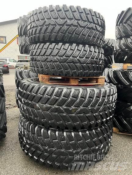 Nokian TRI2 Seipet Almindelige vogne