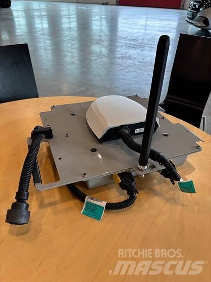  Novatel Smart 7 Landbrug - Andet 