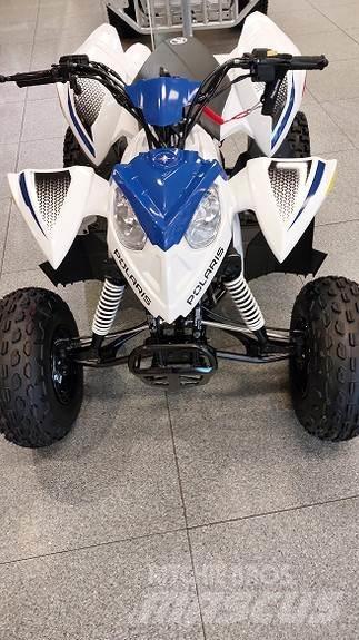 Polaris Outlaw 110 ATV'er